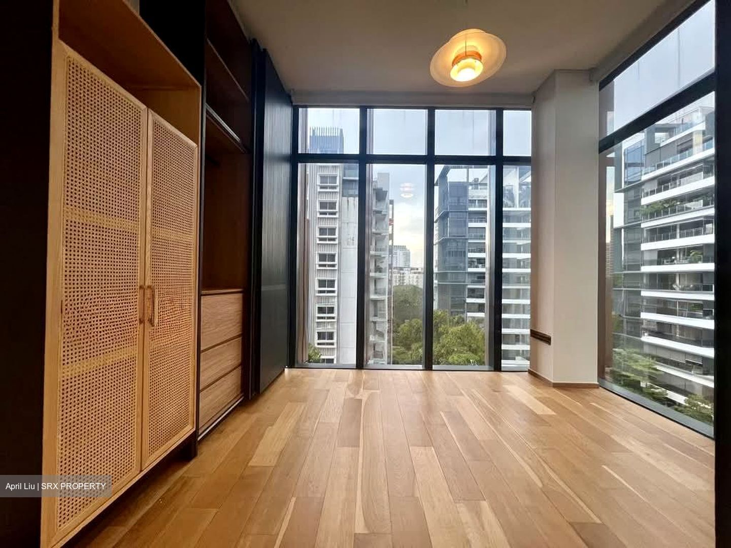 The Hyde (D10), Condominium #556630431
